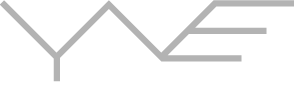 山一ウェルス・エンゲージメント株式会社